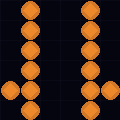 72.63.29.65