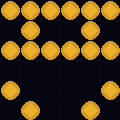 72.63.29.69