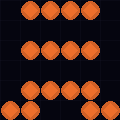 72.63.29.71