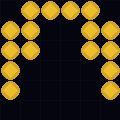 72.63.29.75