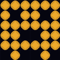 72.63.29.78