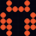 72.63.29.80