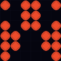 72.63.29.82