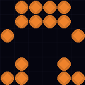 72.63.29.87