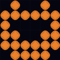 72.63.29.9