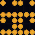72.63.29.90