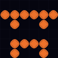 72.63.29.91