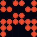 72.63.29.92