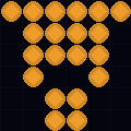 72.63.29.94