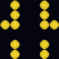 72.63.29.95