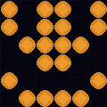 72.63.29.96