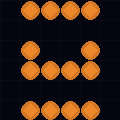 72.63.29.98