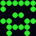 72.63.3.0