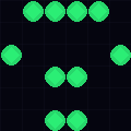 72.63.3.101
