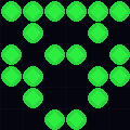 72.63.3.103