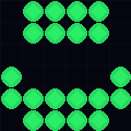 72.63.3.105