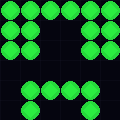 72.63.3.11