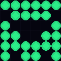 72.63.3.115