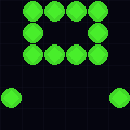 72.63.3.119