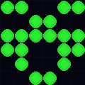 72.63.3.126