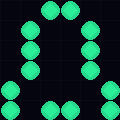 72.63.3.155