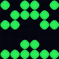 72.63.3.182