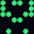 72.63.3.192