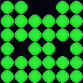 72.63.3.198