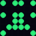 72.63.3.200
