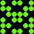 72.63.3.203