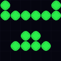 72.63.3.204