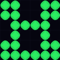 72.63.3.210