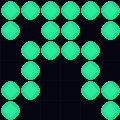 72.63.3.211