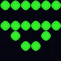 72.63.3.213