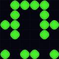 72.63.3.215