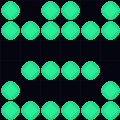 72.63.3.219