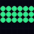 72.63.3.222
