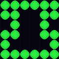 72.63.3.231