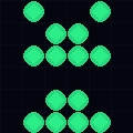 72.63.3.235
