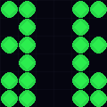 72.63.3.236
