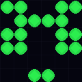 72.63.3.240