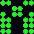 72.63.3.246