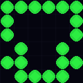 72.63.3.248