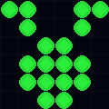 72.63.3.251