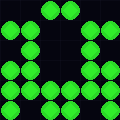 72.63.3.255