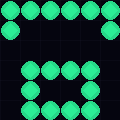 72.63.3.29