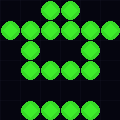 72.63.3.31