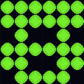 72.63.3.36