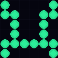 72.63.3.4