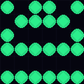 72.63.3.41